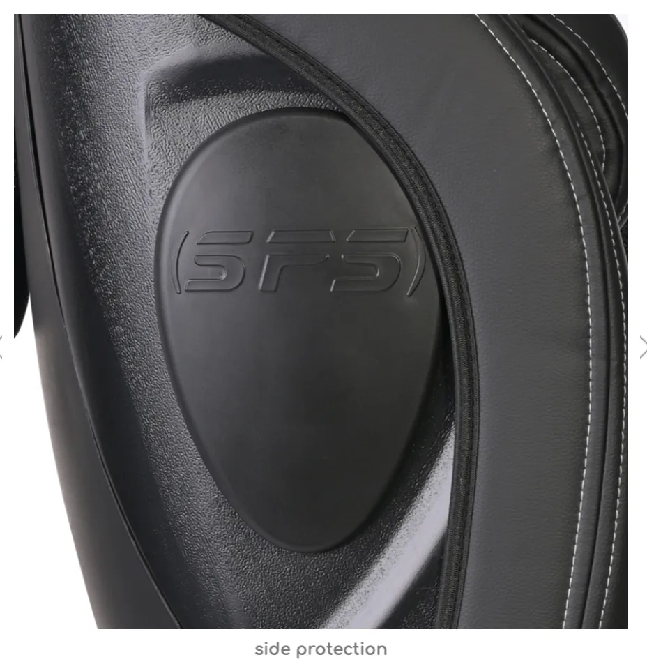 Car Seat AVIATOR i-Size ISOFIX 360