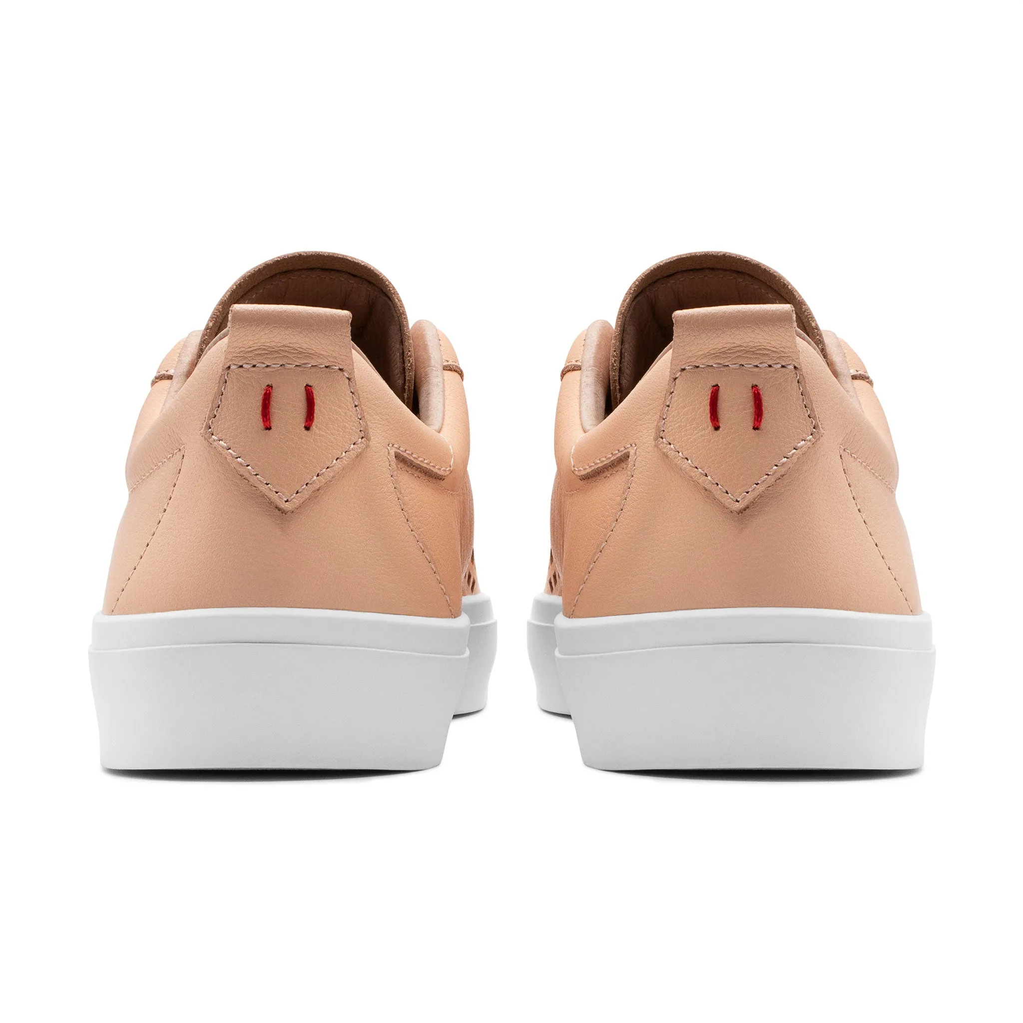 Cavell / Peach