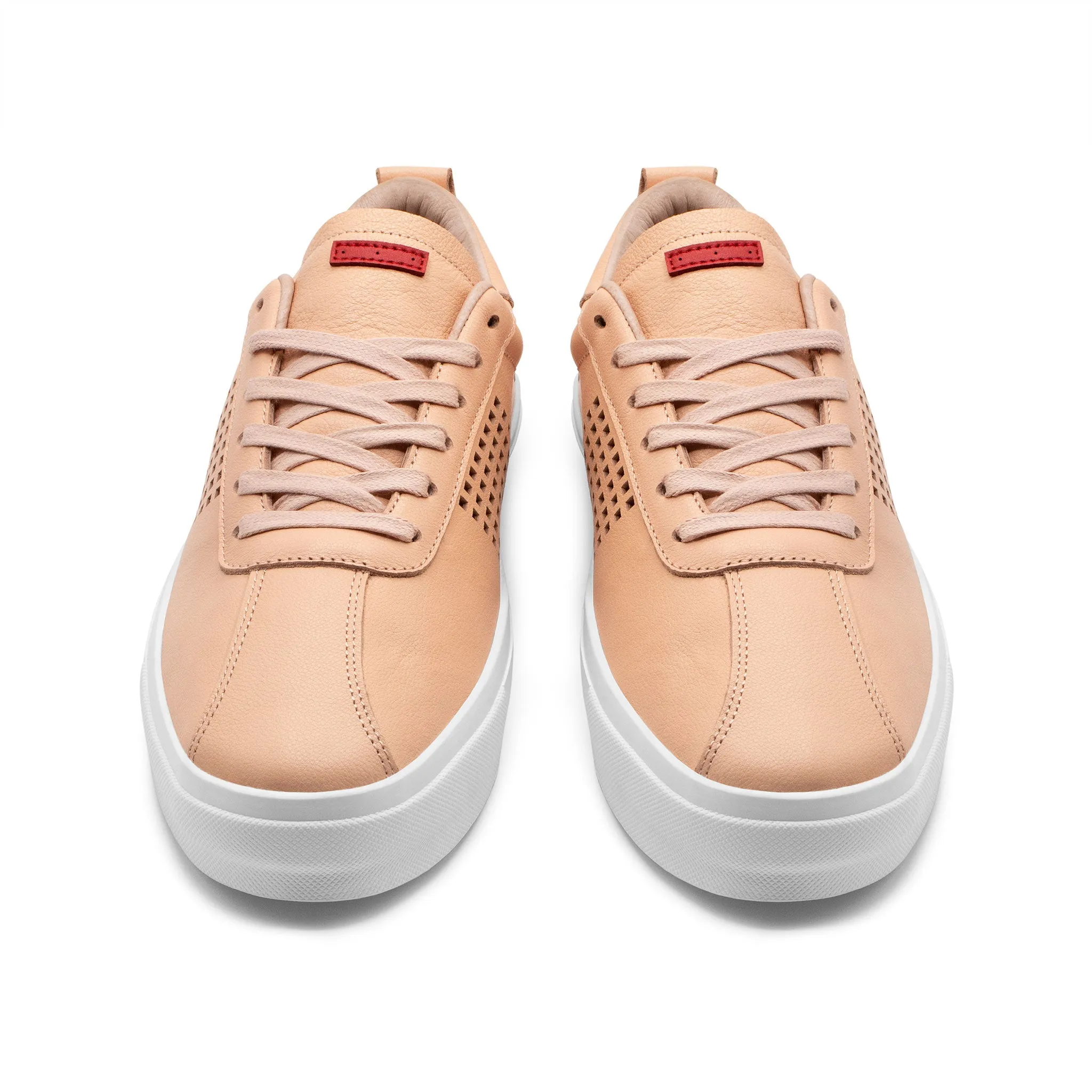 Cavell / Peach