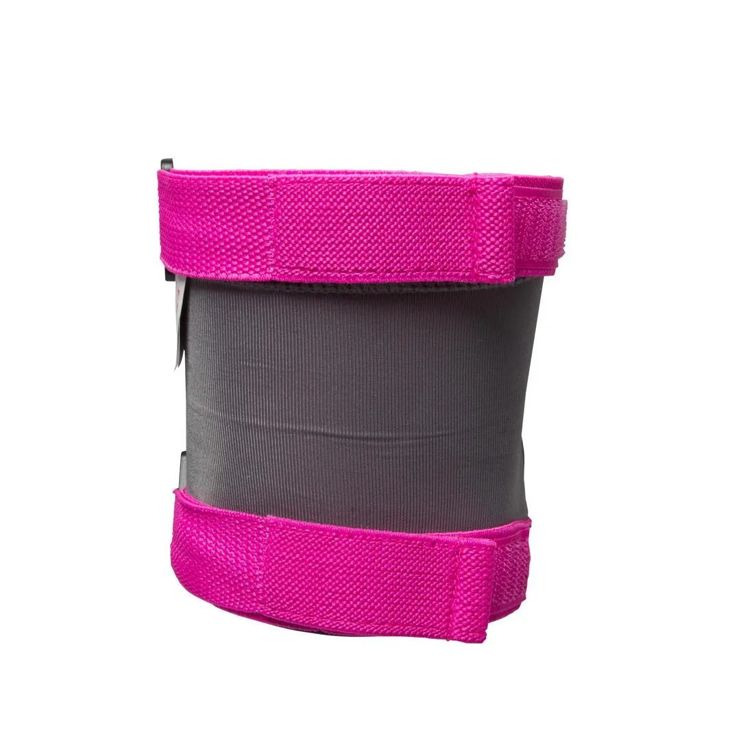 Children's Bike Protection Kit XS