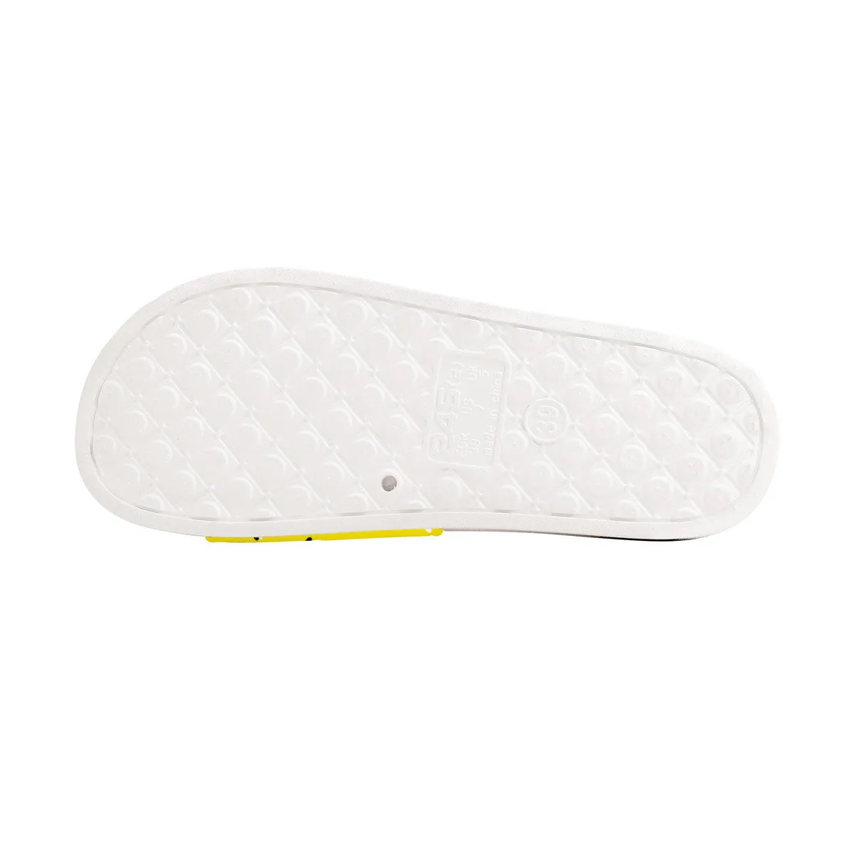 Chimmy Slides - BTS JIMIN Sandals