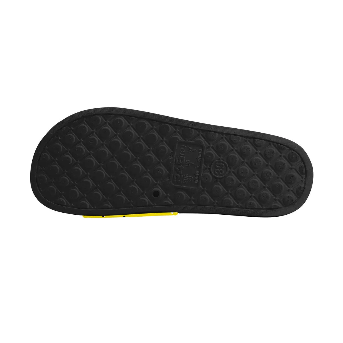 Chimmy Slides -  BTS JIMIN Sandals