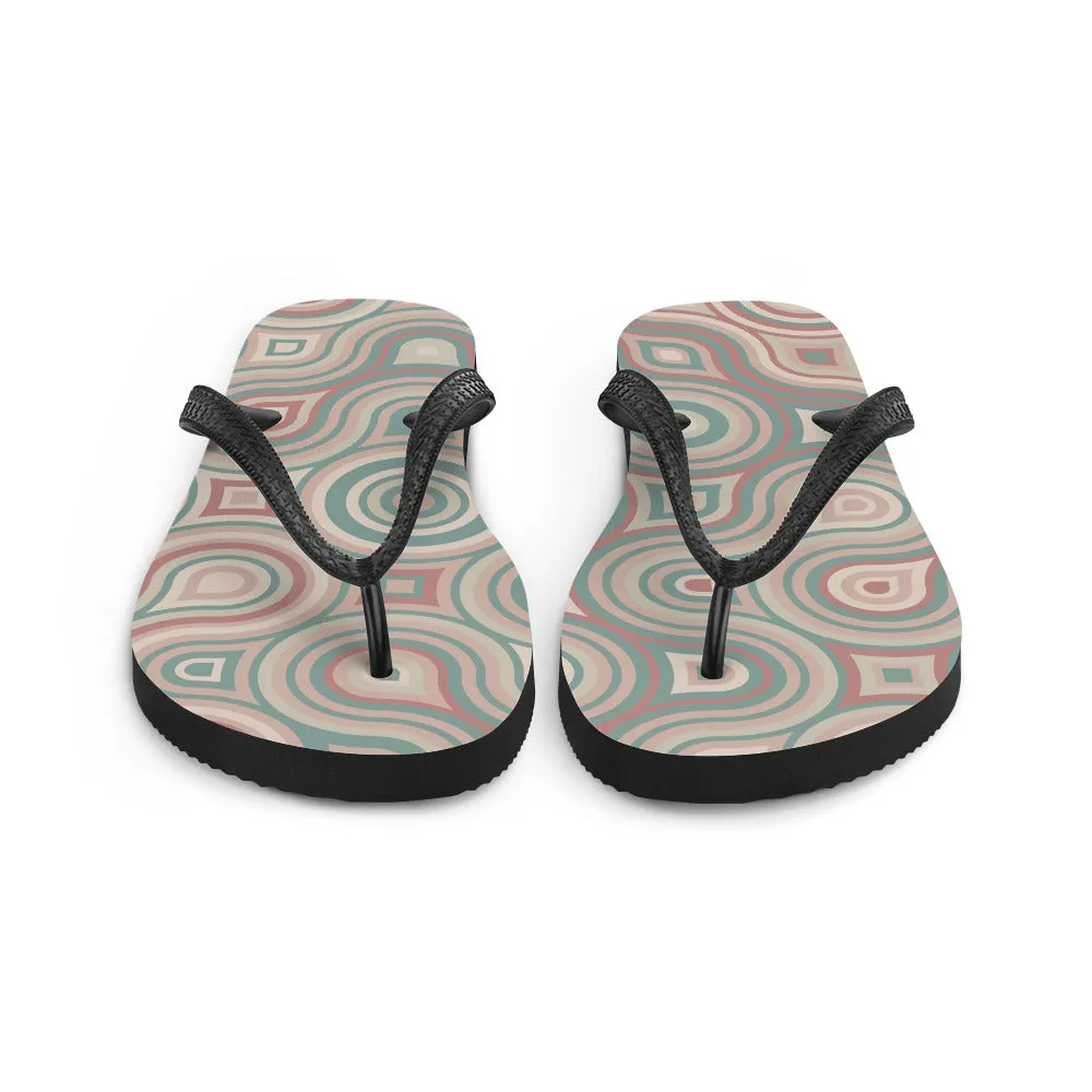 Circular - Sustainably Made Flip-Flops