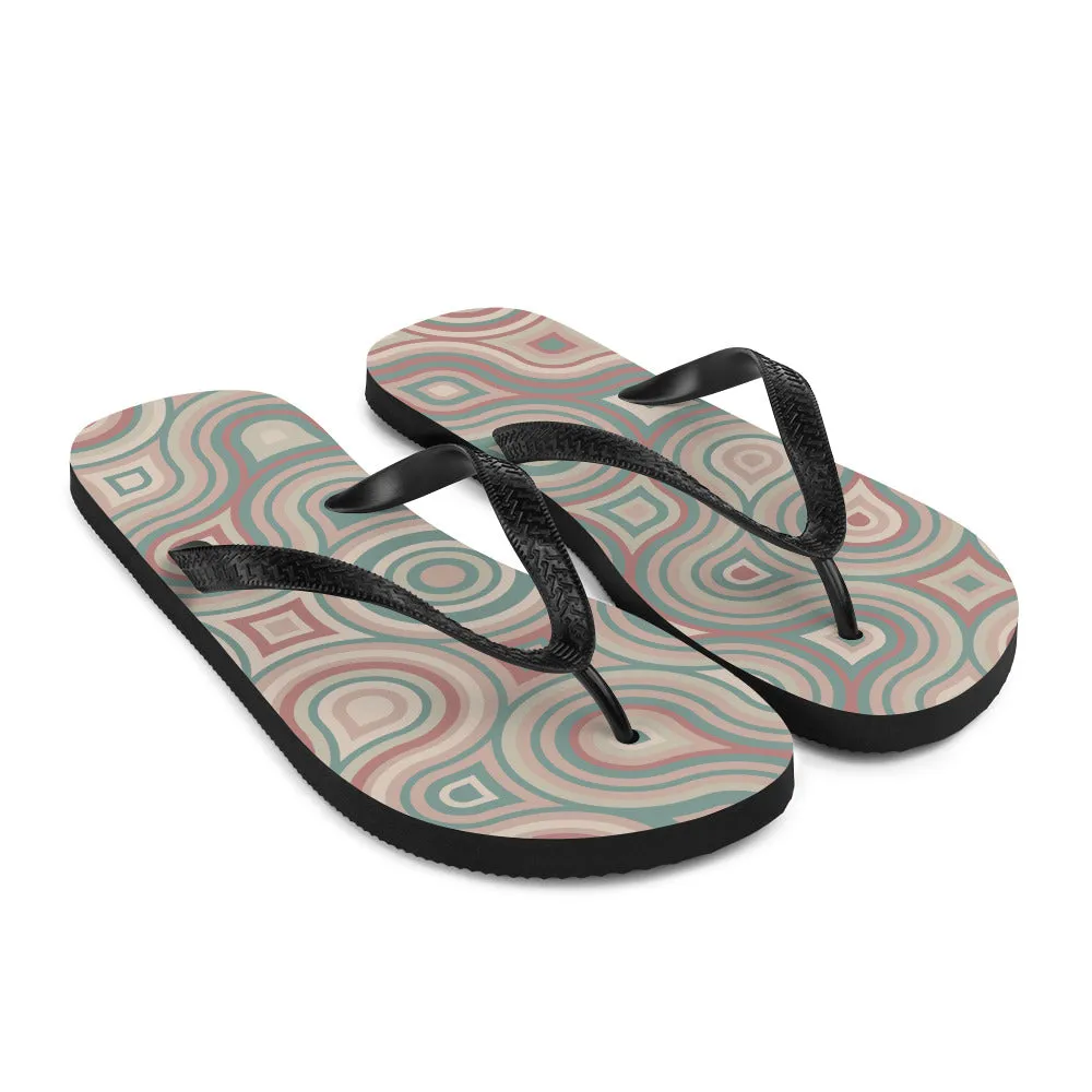 Circular - Sustainably Made Flip-Flops