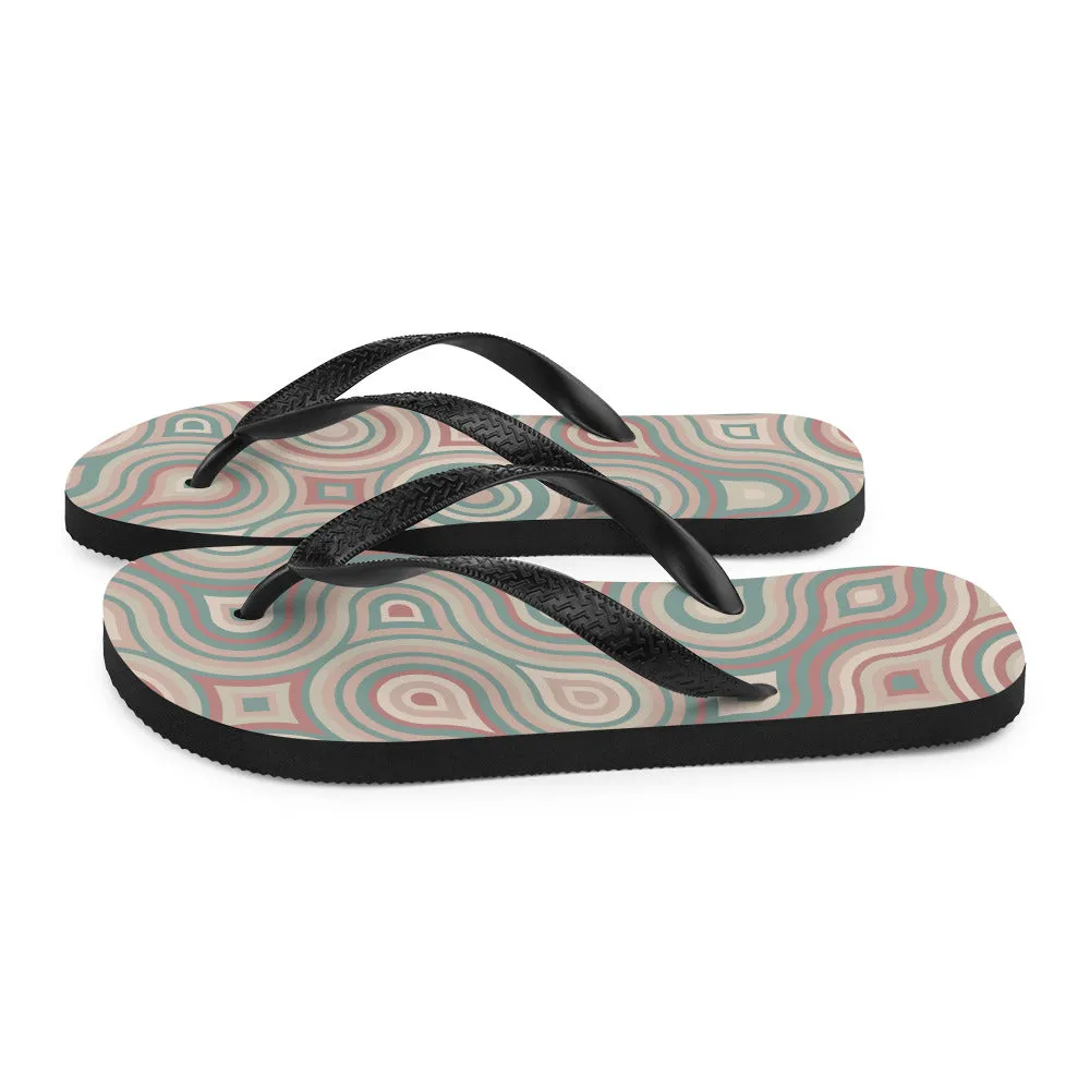 Circular - Sustainably Made Flip-Flops