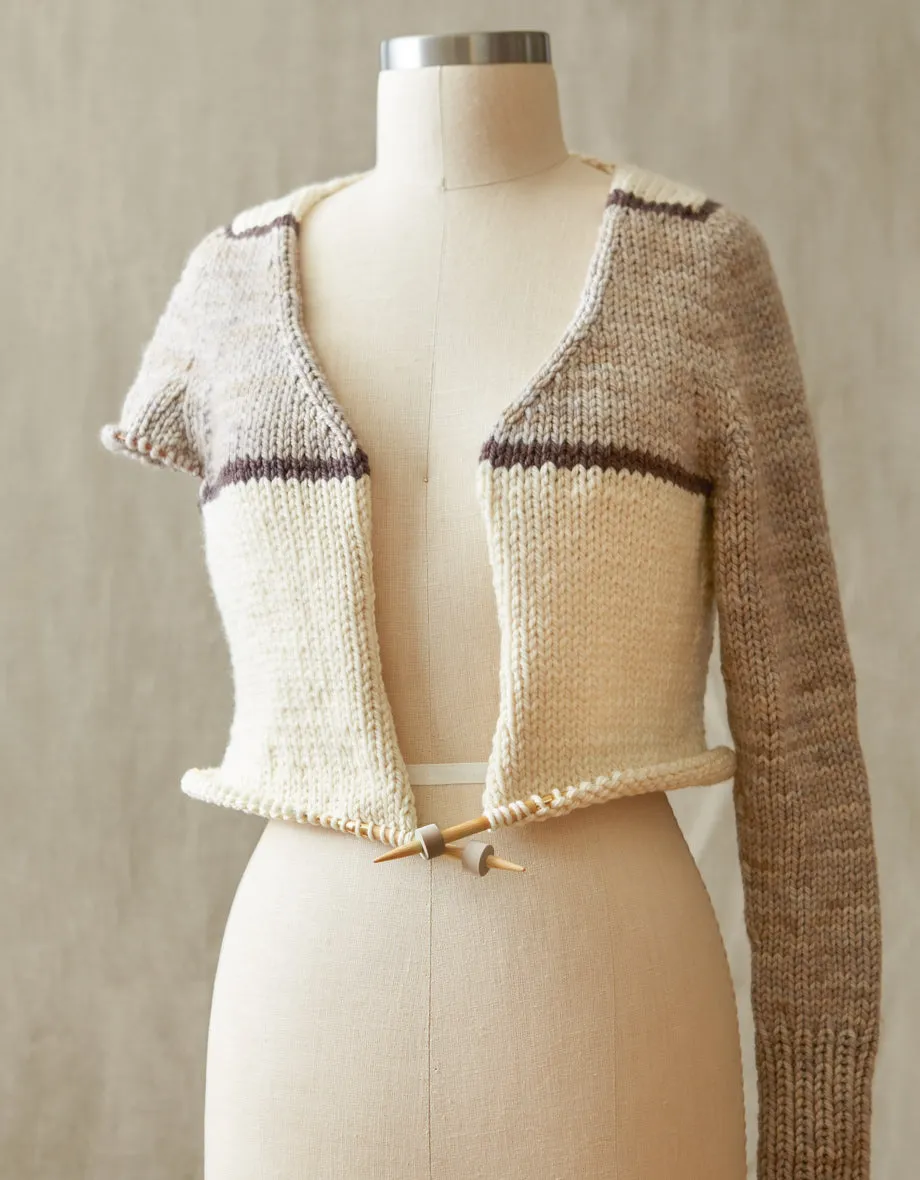 Cocoknits Stitch Stoppers - Neutral