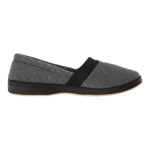 Coddels 2 Slipper