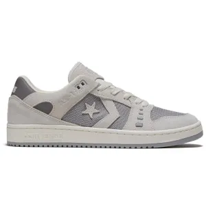 CONVERSE AS-1 PRO LOW - VAPOROUS GREY/GREY AREA/EGRET