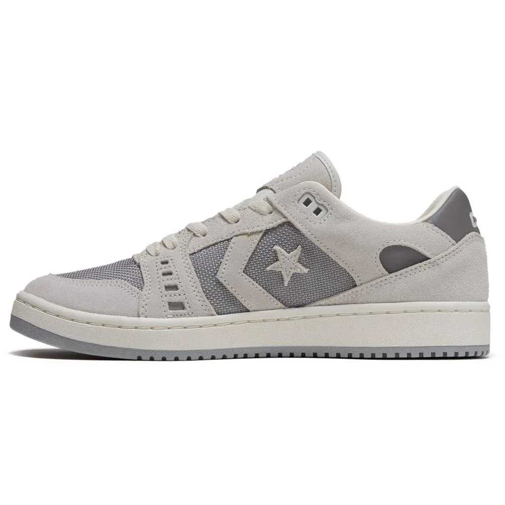CONVERSE AS-1 PRO LOW - VAPOROUS GREY/GREY AREA/EGRET