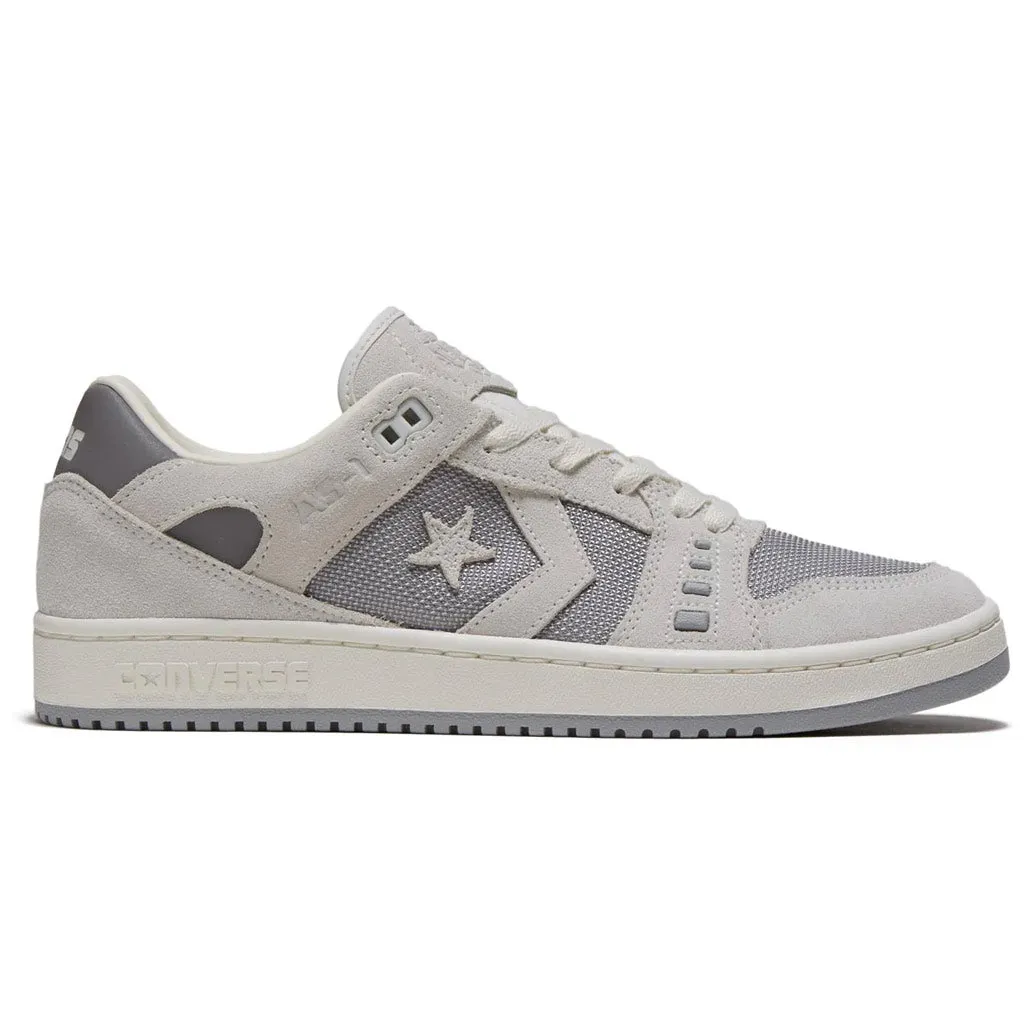 CONVERSE AS-1 PRO LOW - VAPOROUS GREY/GREY AREA/EGRET