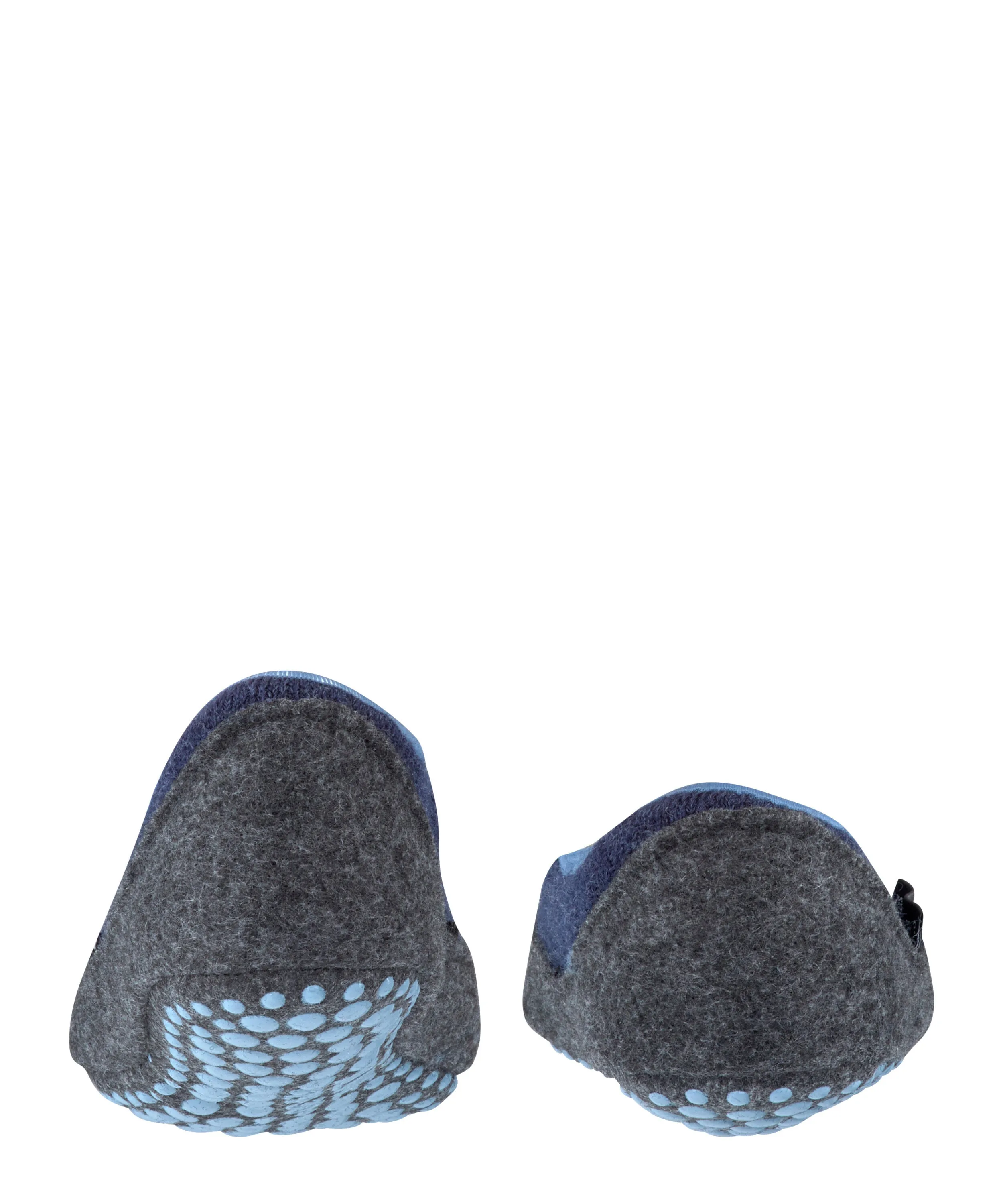 Cosyshoe Kids Merino Slippers
