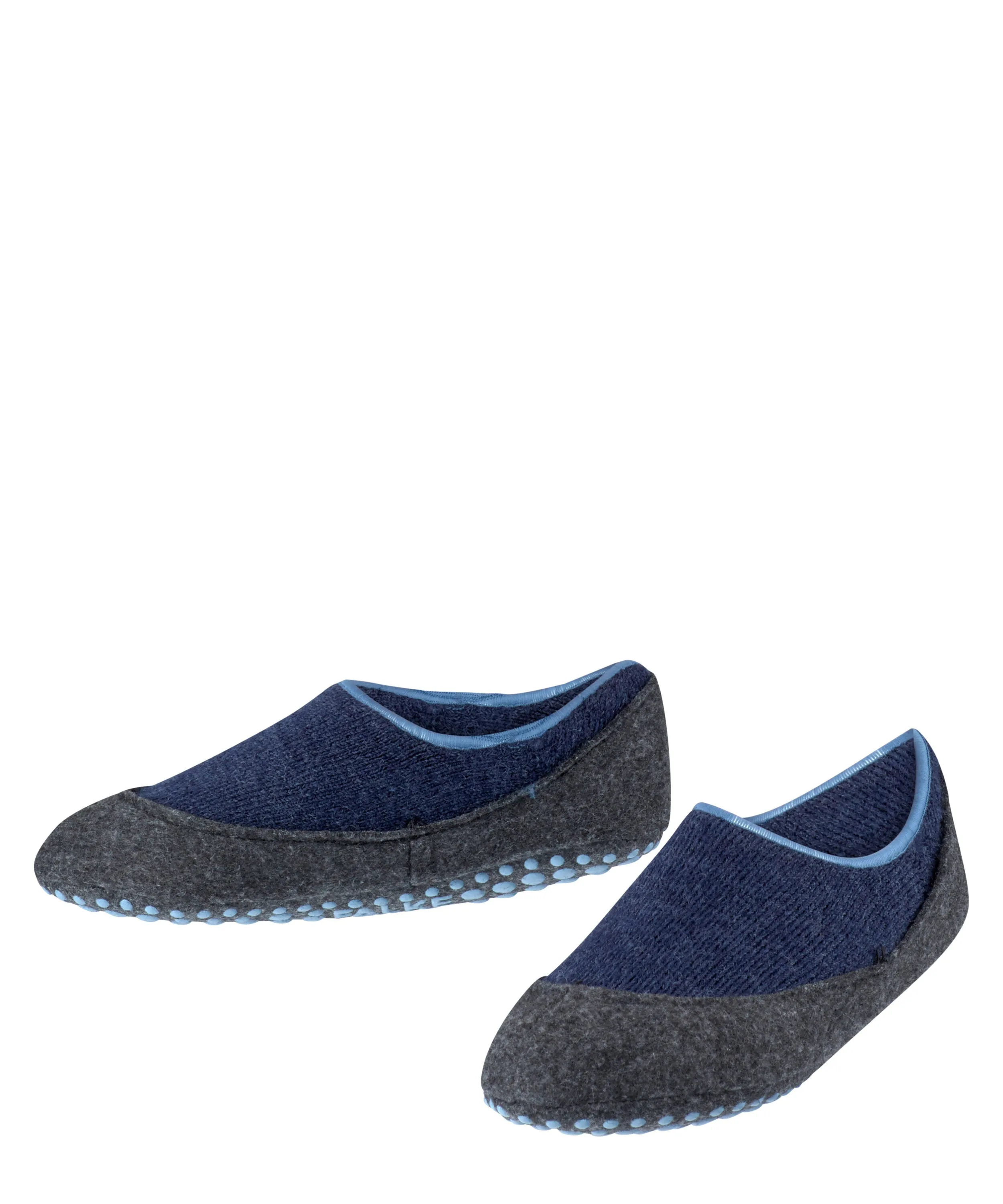 Cosyshoe Kids Merino Slippers