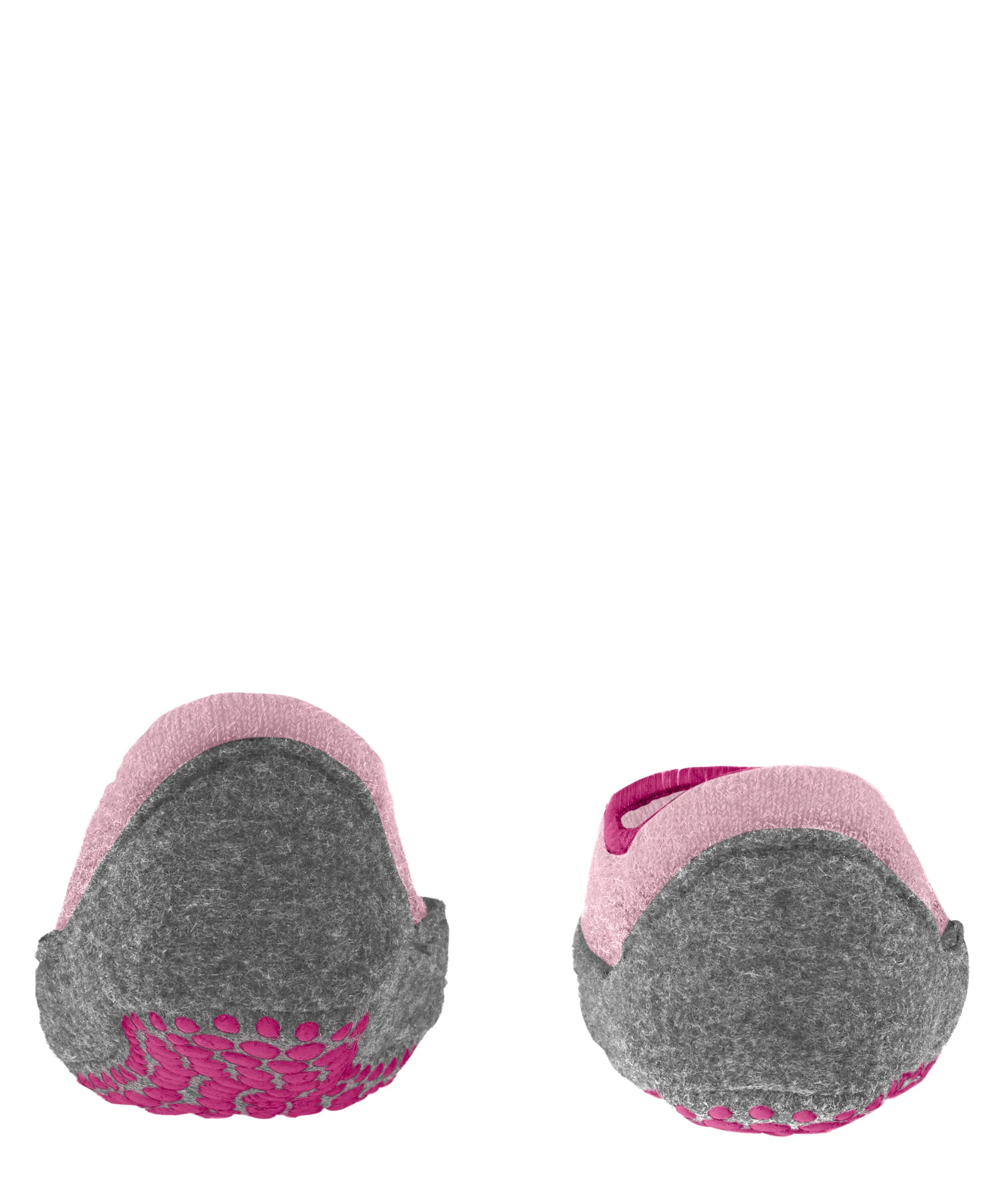 Cosyshoe Kids Merino Slippers