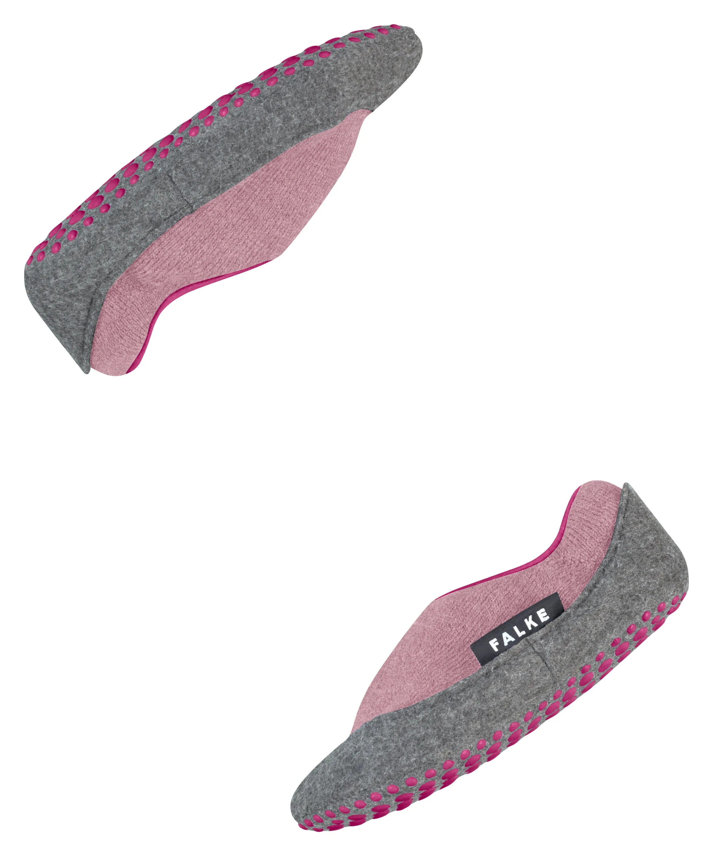 Cosyshoe Kids Merino Slippers