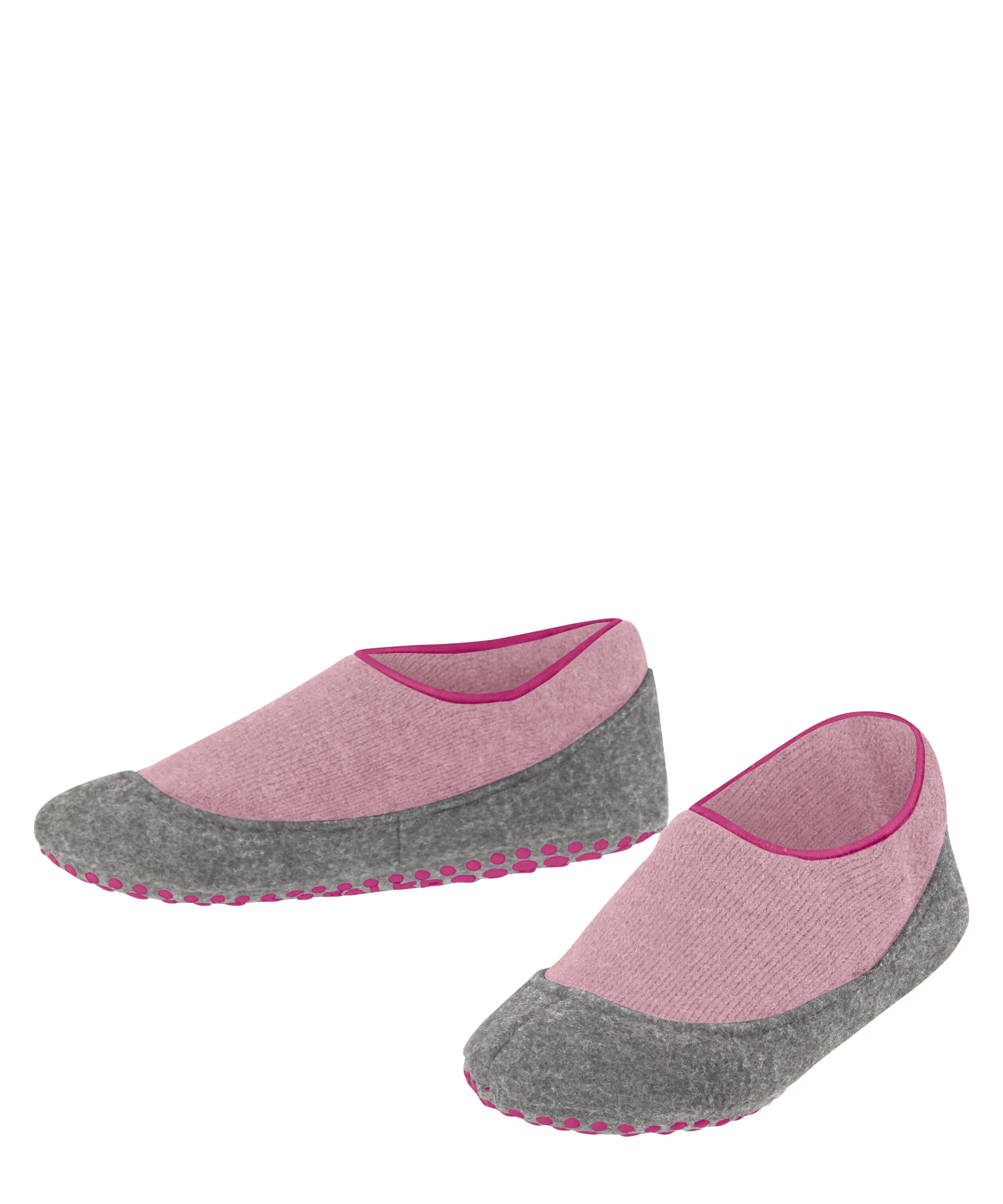 Cosyshoe Kids Merino Slippers
