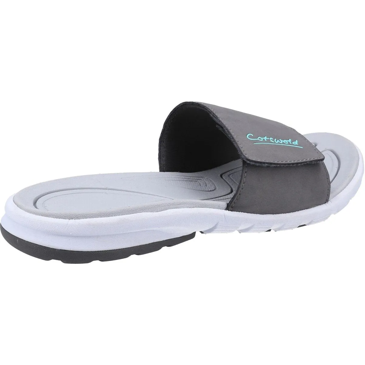 Cotswold Windrush Ladies Summer Recycled Sliders