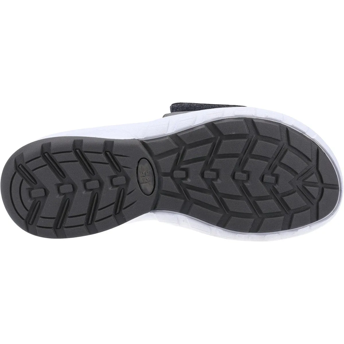 Cotswold Windrush Ladies Summer Recycled Sliders