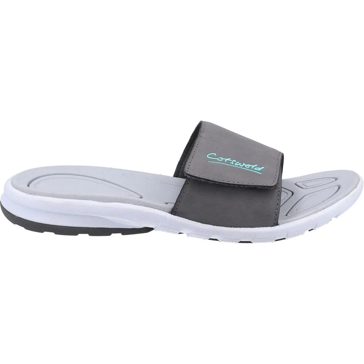 Cotswold Windrush Ladies Summer Recycled Sliders