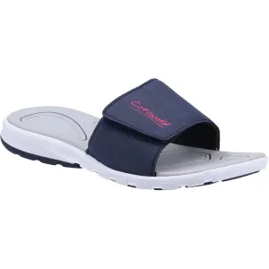 Cotswold Windrush Ladies Summer Recycled Sliders