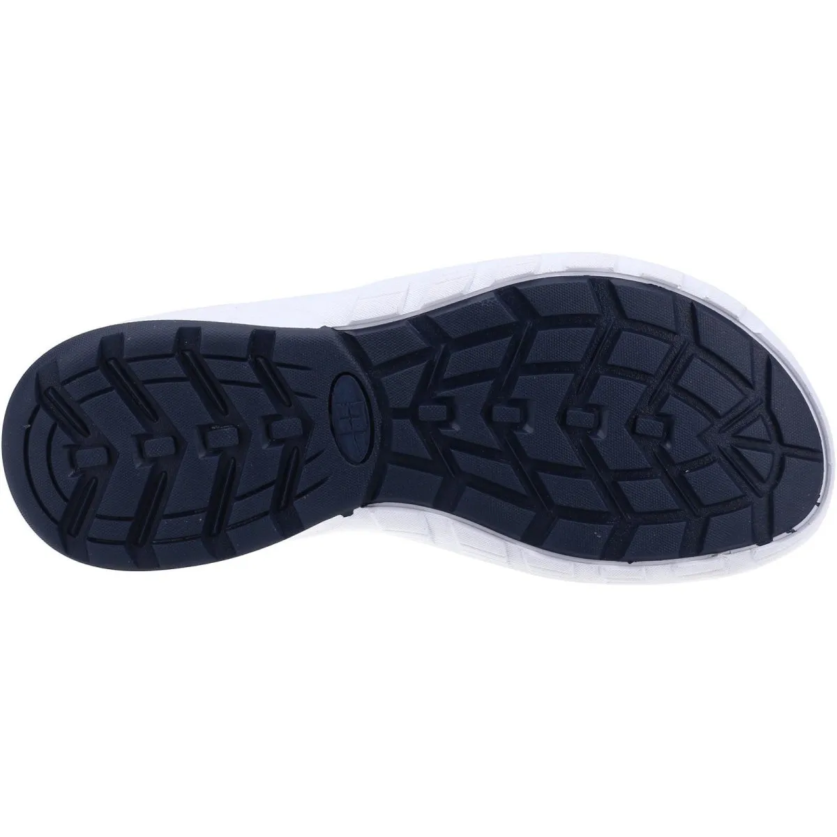 Cotswold Windrush Ladies Summer Recycled Sliders