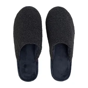 Cozy Men's Slippers