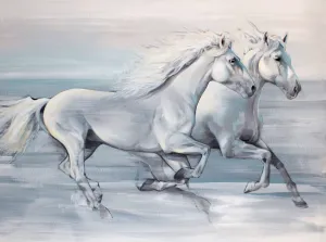 Crystal Run