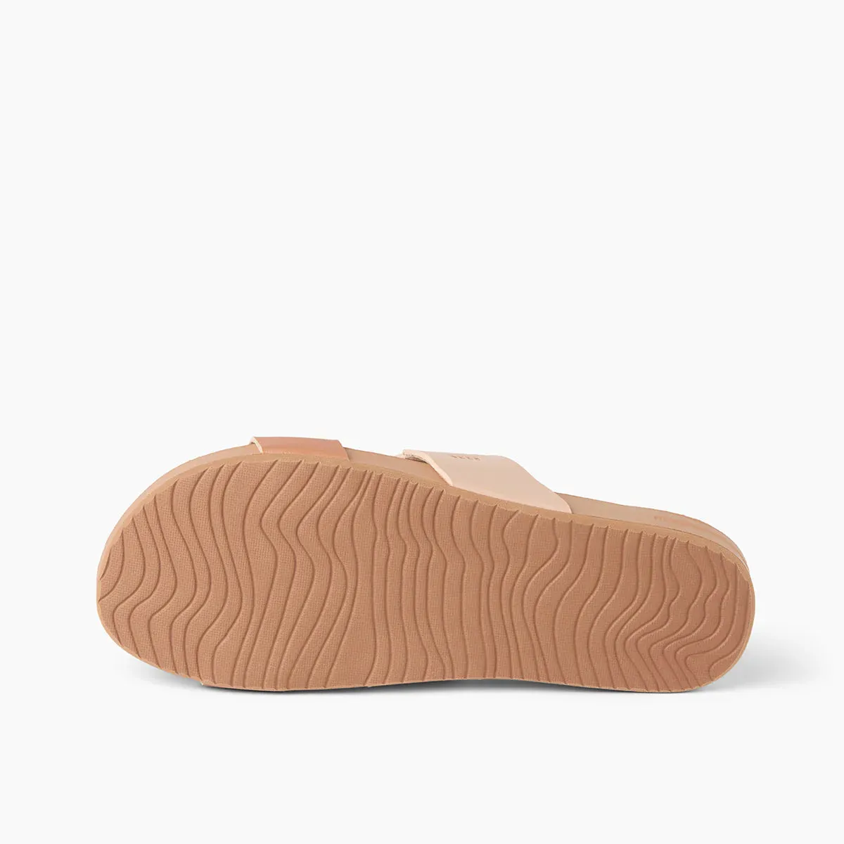 Cushion Vista - Cameo Rose Duo
