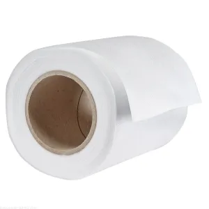 D-D Clarisea Replacement Fleece Roll SK3000XL