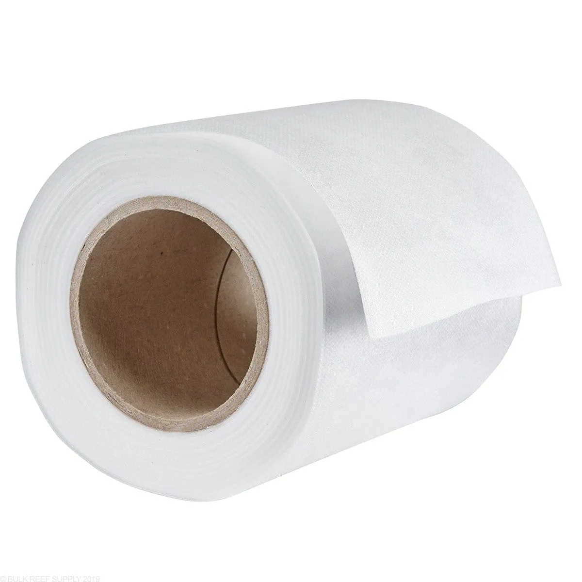 D-D Clarisea Replacement Fleece Roll SK5000XL