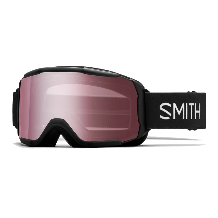 Daredevil Goggles - Junior