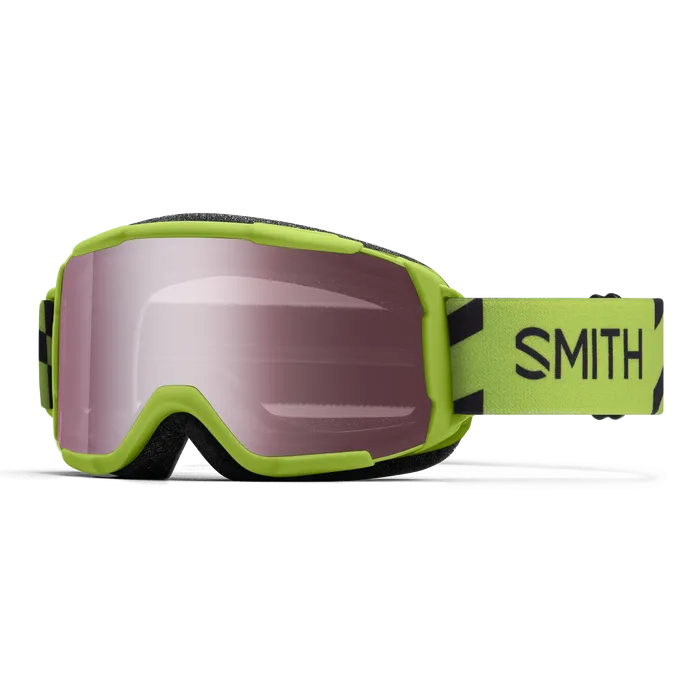 Daredevil Goggles - Junior