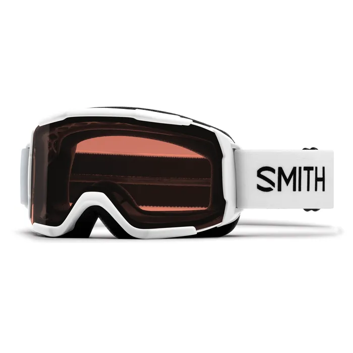 Daredevil Goggles - Junior