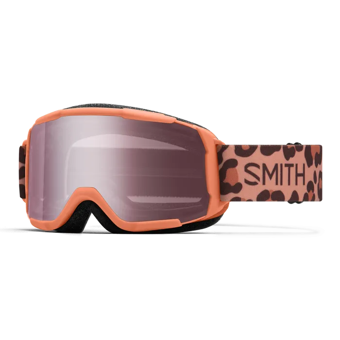 Daredevil Goggles - Junior