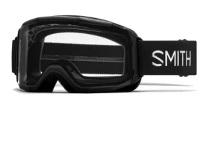 Daredevil Goggles - Junior