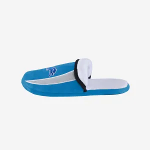 Detroit Lions Sherpa Slide Slipper
