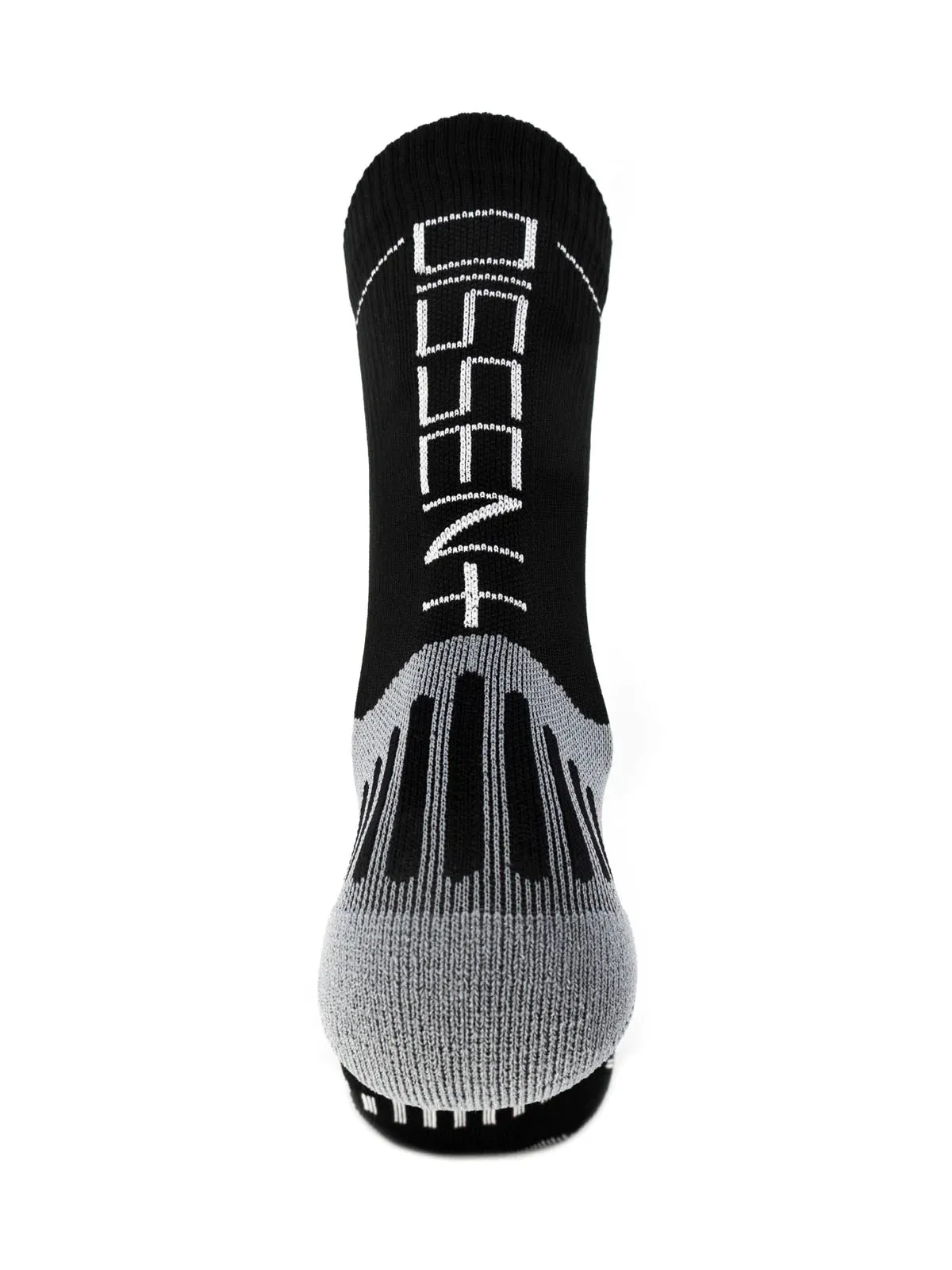 Dissent Socks Supercrew Nano 8"