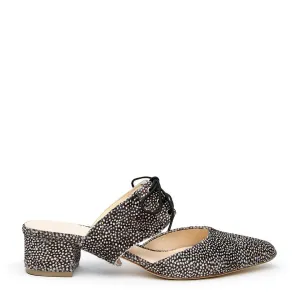 Doe Slide   Tilda Strap