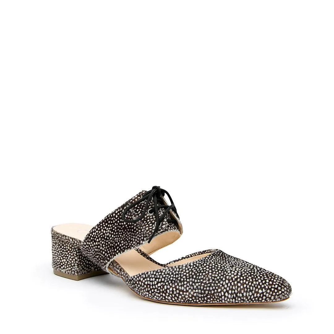 Doe Slide   Tilda Strap