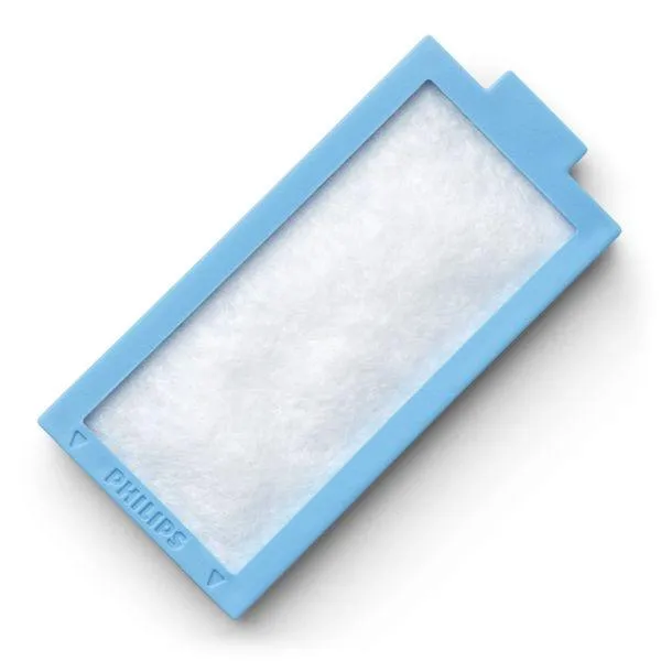 DreamStation 2 Disposable Ultra Fine Filters