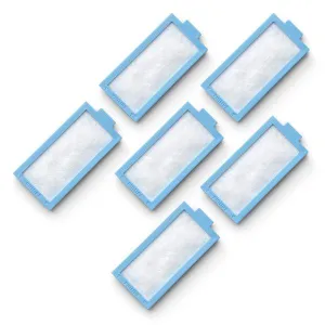 DreamStation 2 Disposable Ultra Fine Filters
