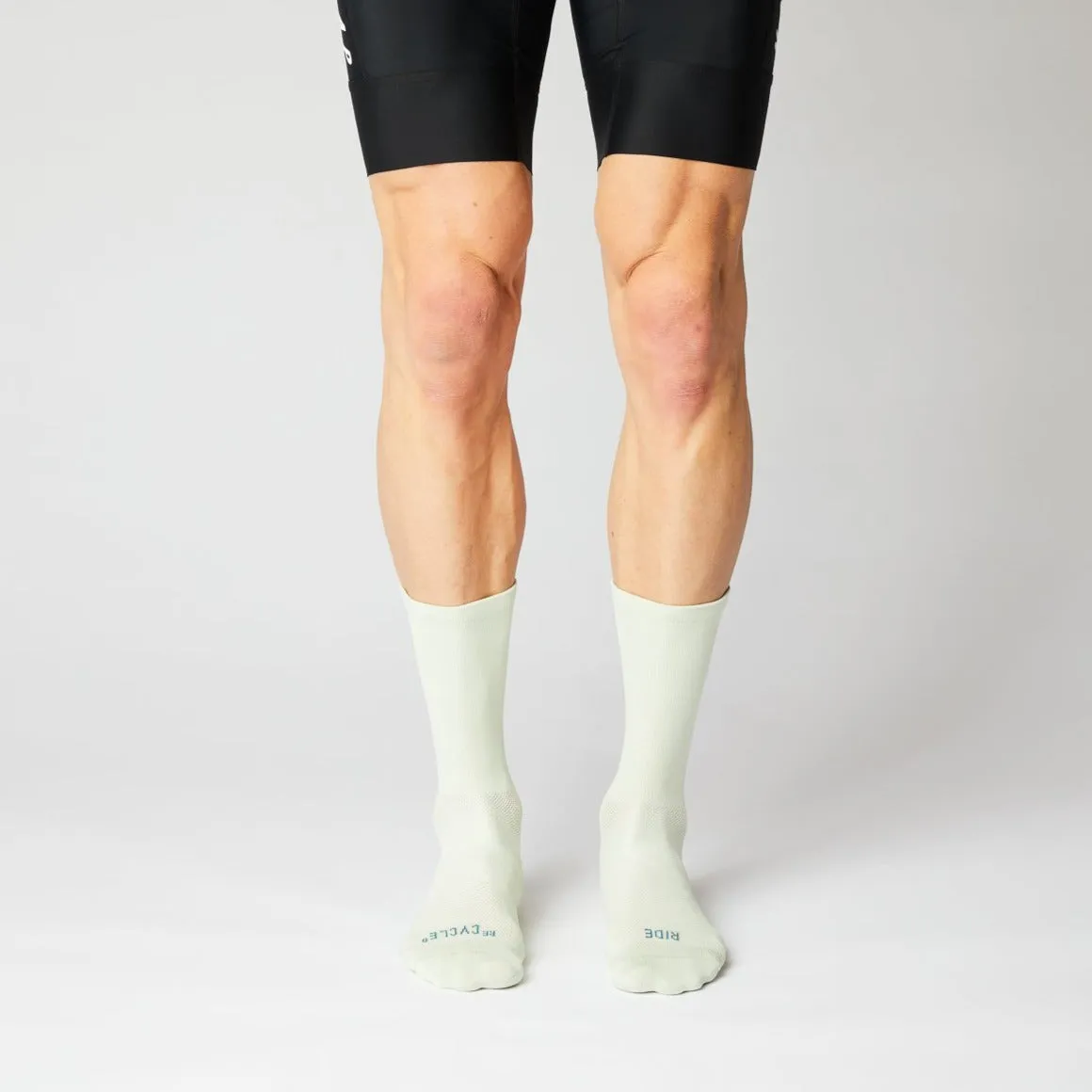 Eco Socks - Sea Foam