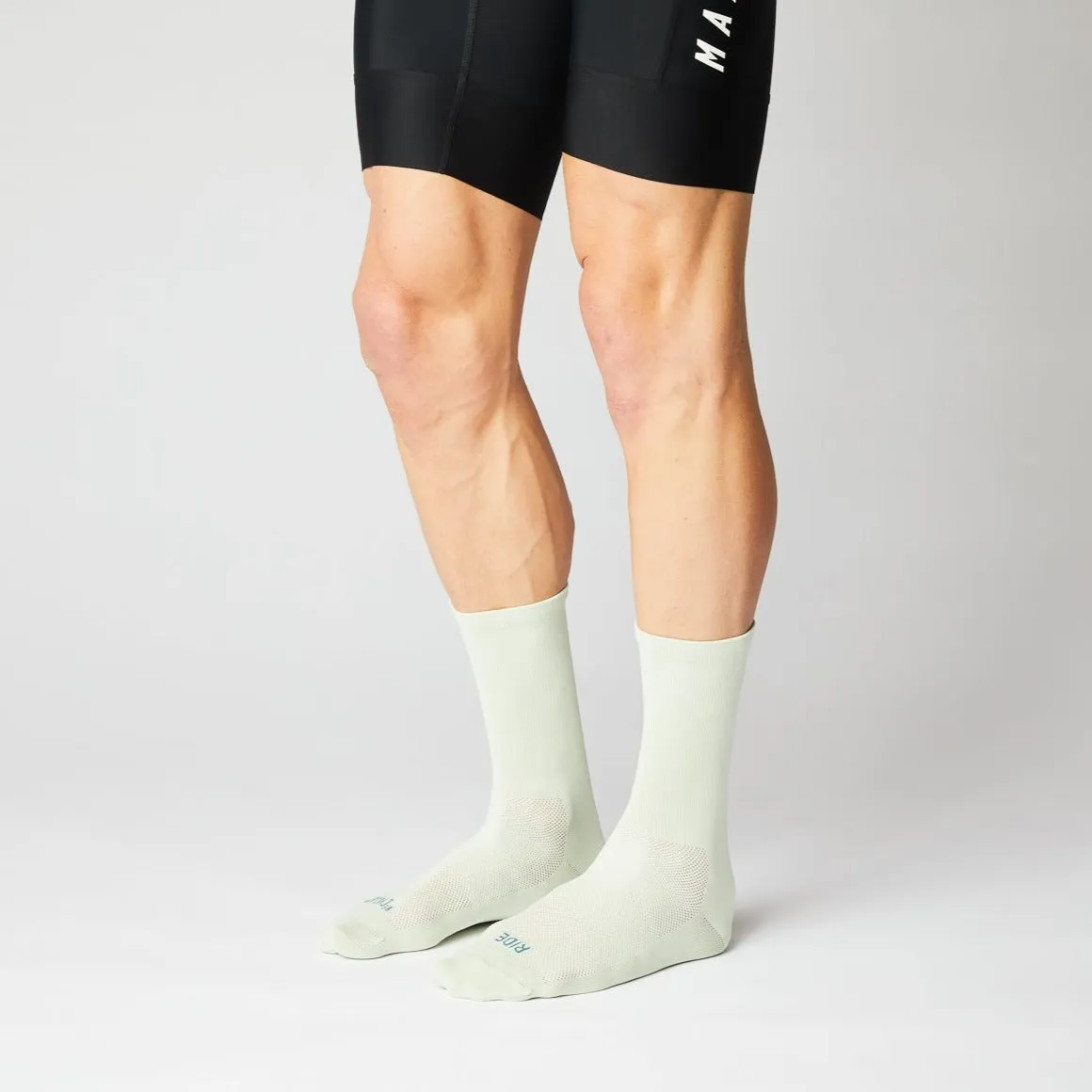 Eco Socks - Sea Foam