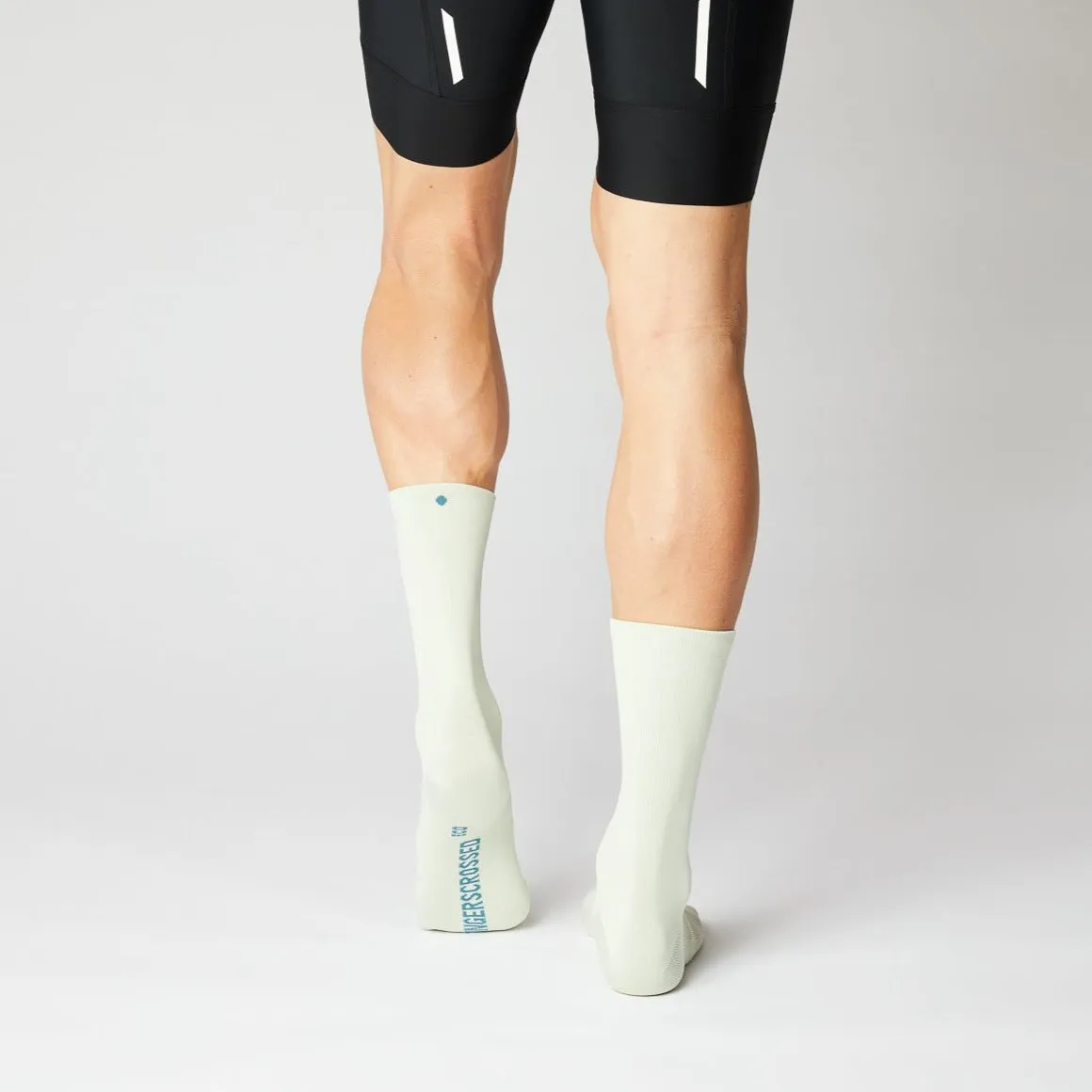Eco Socks - Sea Foam