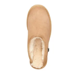 EMU Australia Platimum Esperance Chestnut