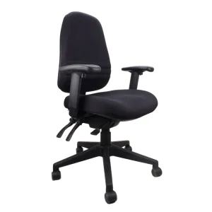 Endeavour Pro Ergo Chair