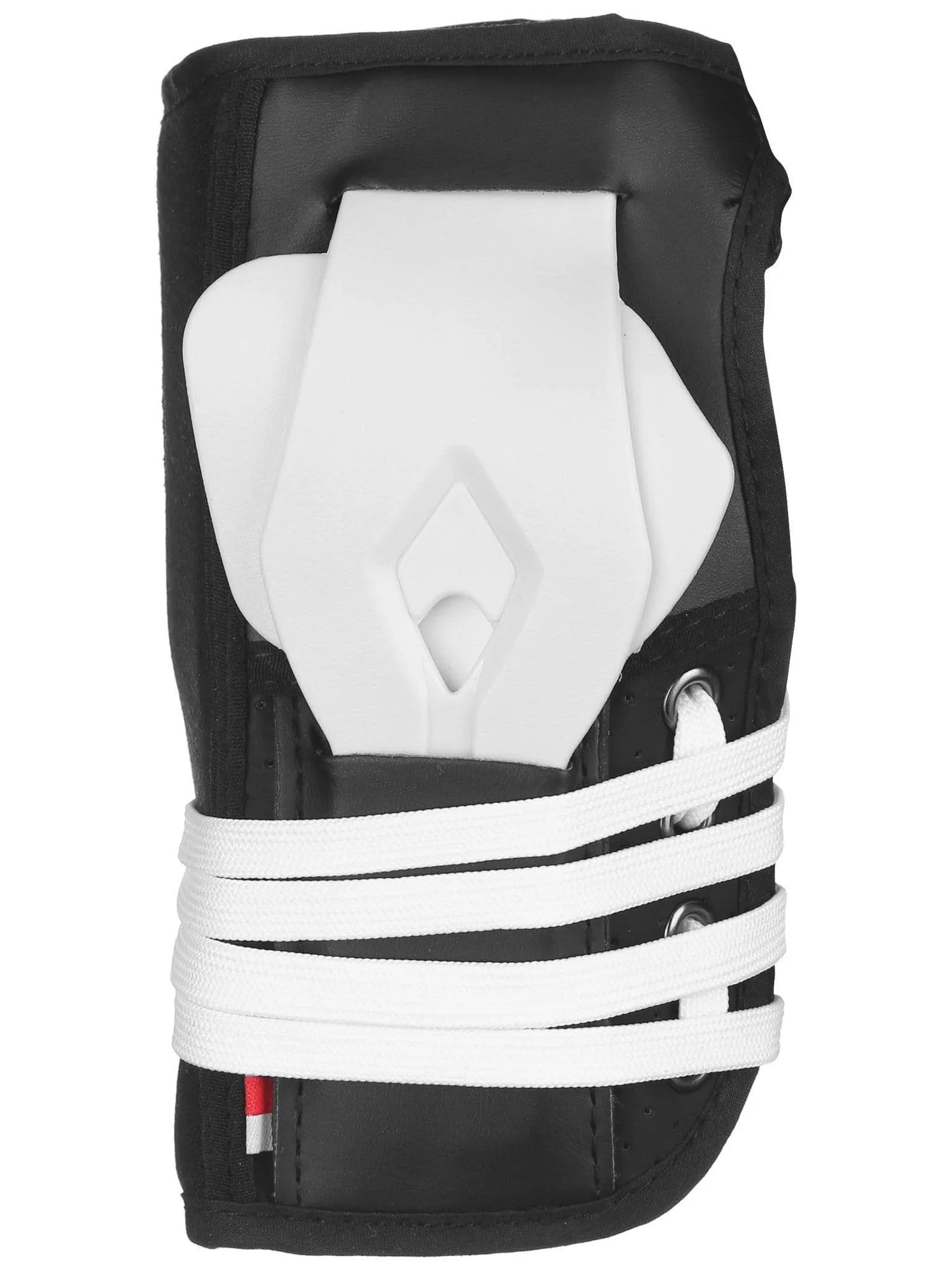 ENNUI ALLROUND WRIST BRACE