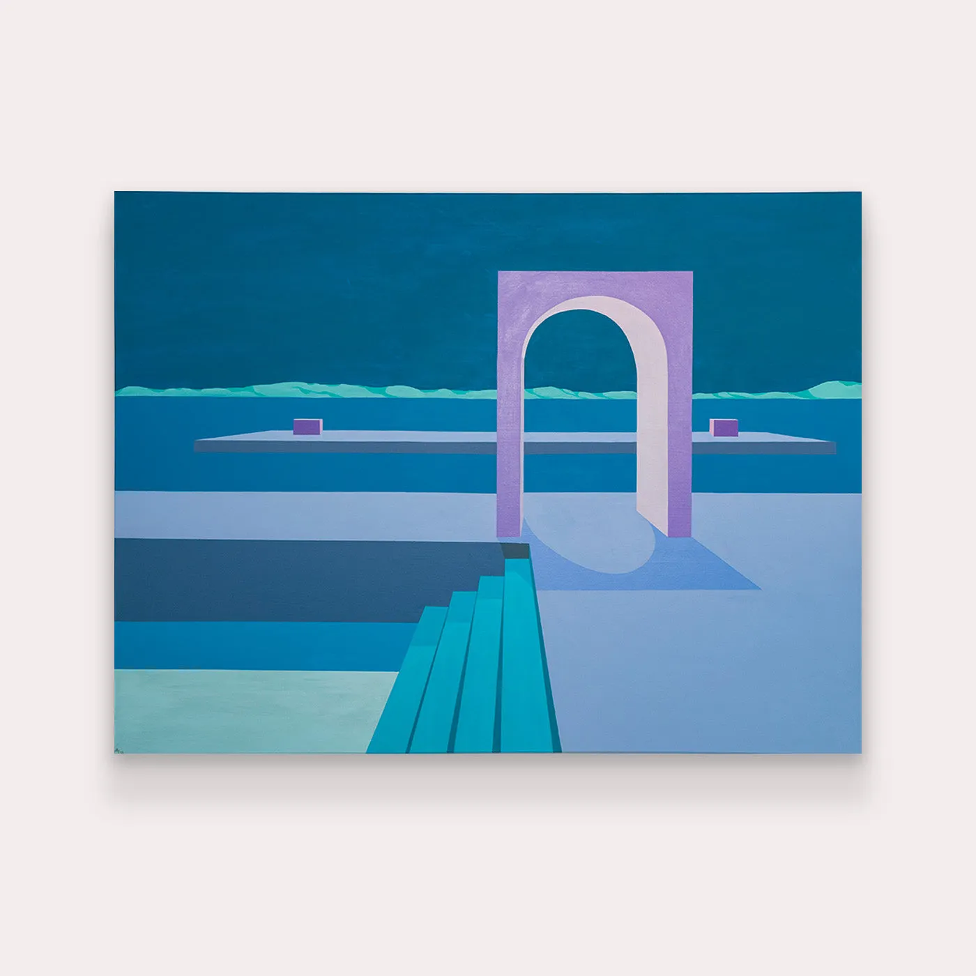 Enter Here