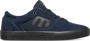 ETNIES WINDROW VULC NAVY/BLACK