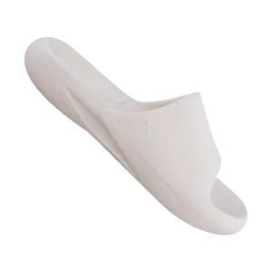 EXPEDITION Foam