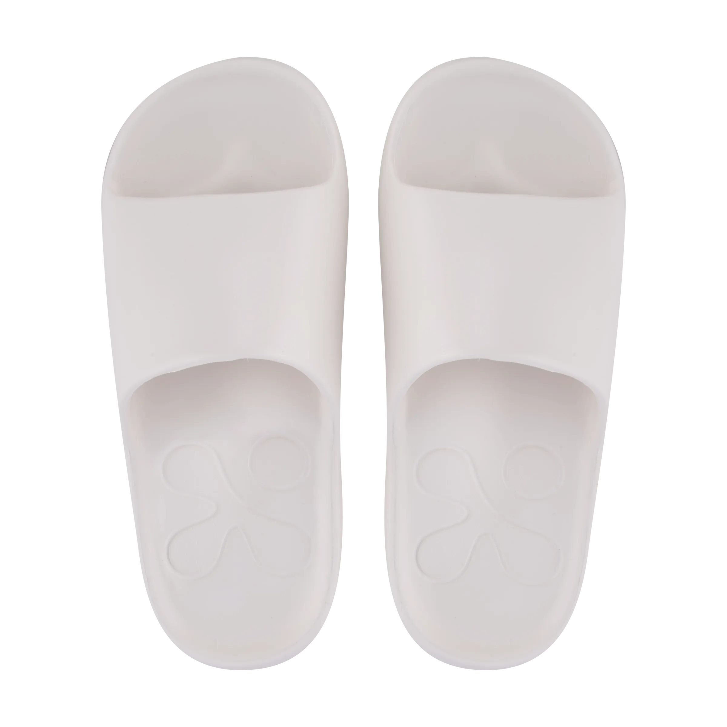 EXPEDITION Foam